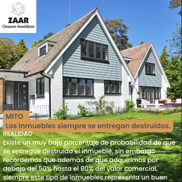 Casa en venta en Cuajimalpa, Cuajimalpa de Morelos — foto 3 de 6