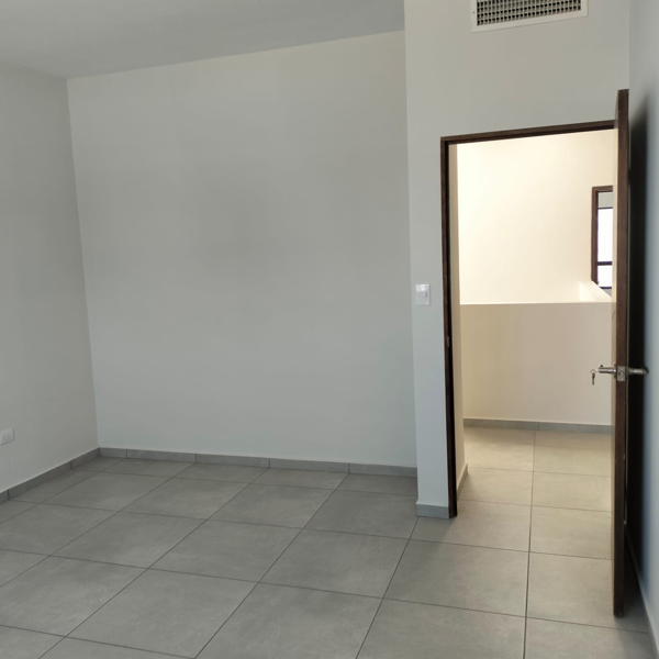Casa en venta en Los Viñedos, Torreón — foto 3 de 11