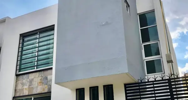Casa en venta en Calimaya de Diaz González, Calimaya — foto 3 de 31