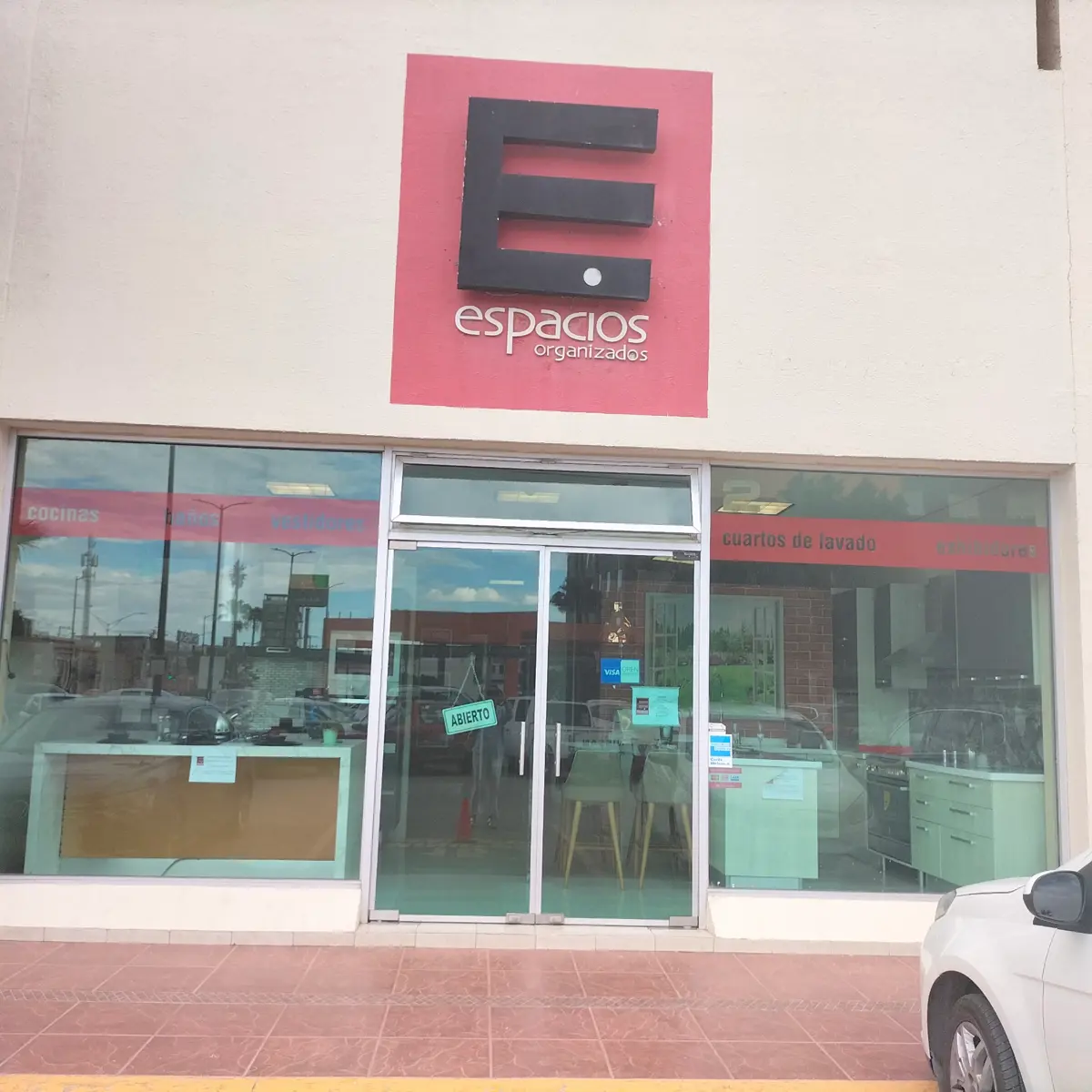 Local en Renta en Residencial el Fresno, Torreón, Coahuila de Zaragoza