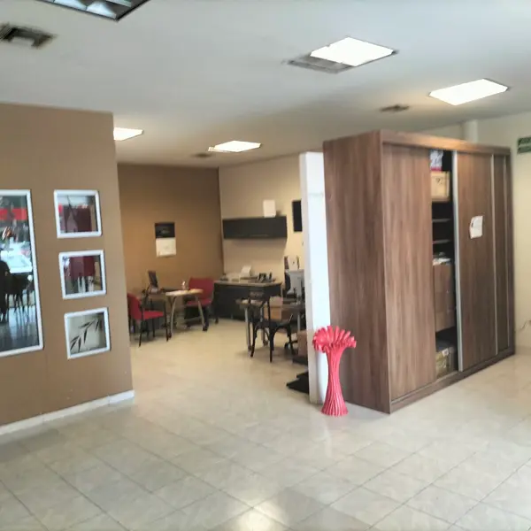 Local en renta en Residencial el Fresno, Torreón — foto 3 de 13