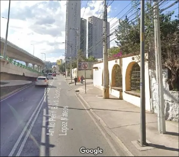 Departamento en venta en Fracc Joyas del Pedregal, Coyoacán — foto 3 de 35