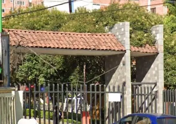 Departamento en venta en Fracc Joyas del Pedregal, Coyoacán — foto 2 de 35