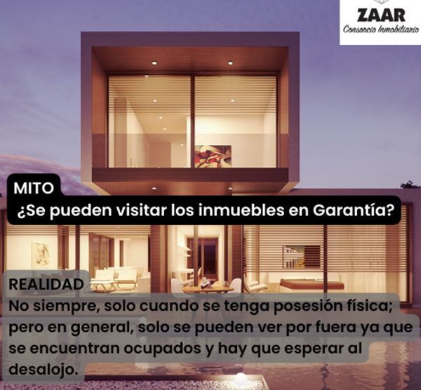 Edificio en venta en Roma Sur, Cuauhtémoc — foto 3 de 5