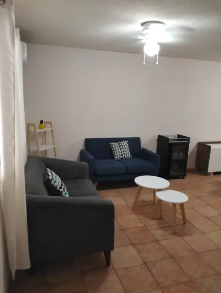 Casa en venta en Colonial Cumbres, Monterrey — foto 2 de 17
