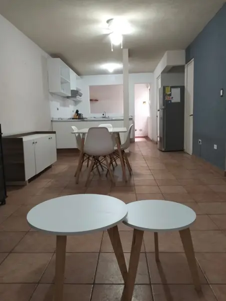 Casa en venta en Colonial Cumbres, Monterrey — foto 3 de 17