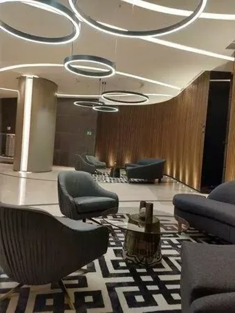 Departamento en venta en Jardines del Moral, León — foto 1 de 15