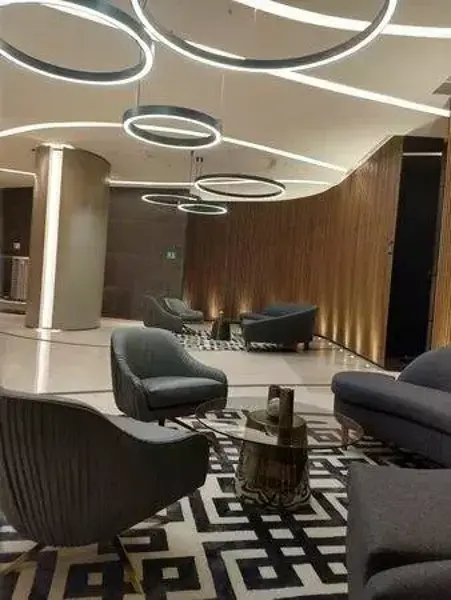 Departamento en venta en Jardines del Moral, León, Guanajuato