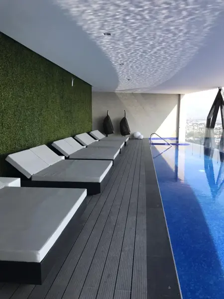 Departamento en venta en Jardines del Moral, León — foto 2 de 15
