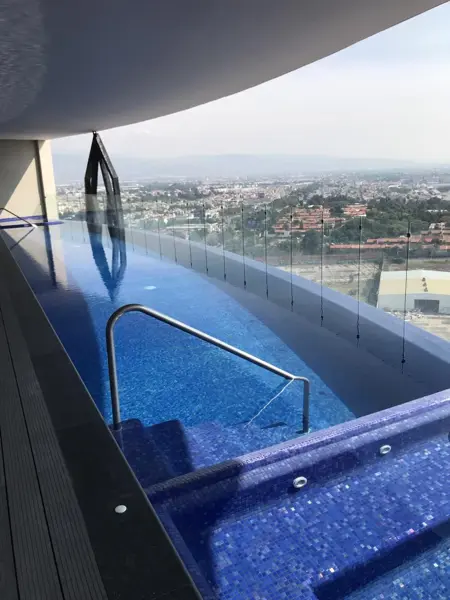 Departamento en venta en Jardines del Moral, León — foto 3 de 15