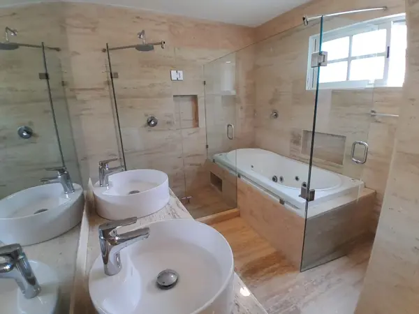 Casa en venta en Lomas de Angelópolis, San Andrés Cholula — foto 3 de 38