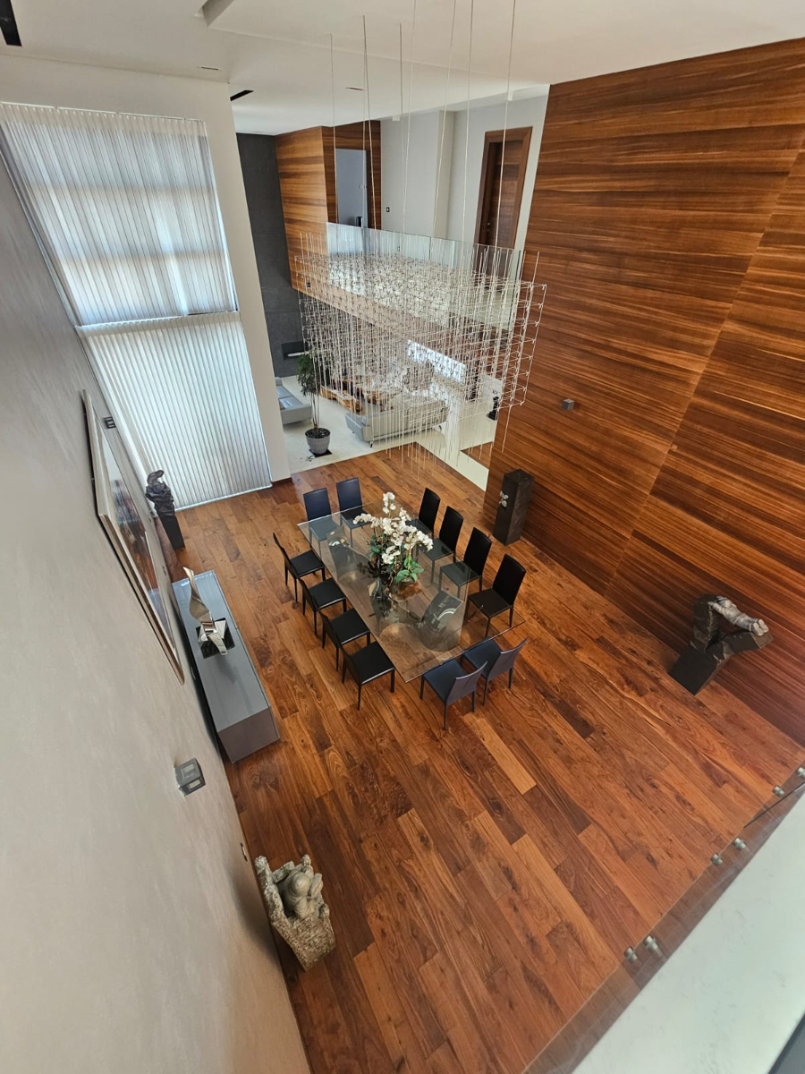 Casa en venta en La Providencia, Metepec — foto 1 de 24