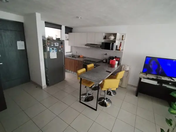 Casa en venta en Castelo San Francisco, San Francisco de los Romo — foto 2 de 12
