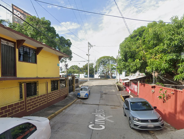 Casa en venta en Jardin Mangos, Acapulco de Juárez — foto 3 de 22