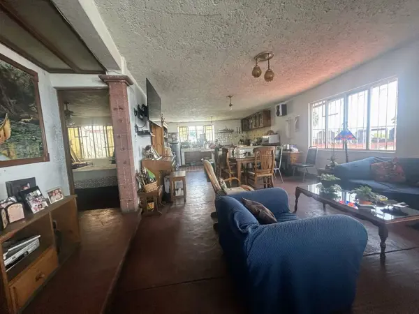 Bodega en venta en Lomas de Cortes, Cuernavaca — foto 3 de 7