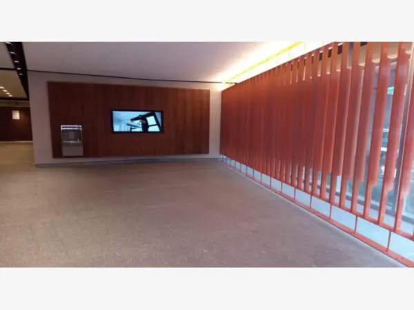 Oficina en venta en Los Alpes, Álvaro Obregón — foto 3 de 18