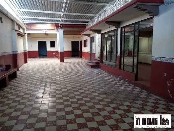 Oficina en renta en Oaxaca Centro, Oaxaca de Juárez, Oaxaca