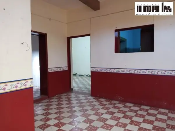 Oficina en renta en Oaxaca Centro, Oaxaca de Juárez — foto 2 de 35