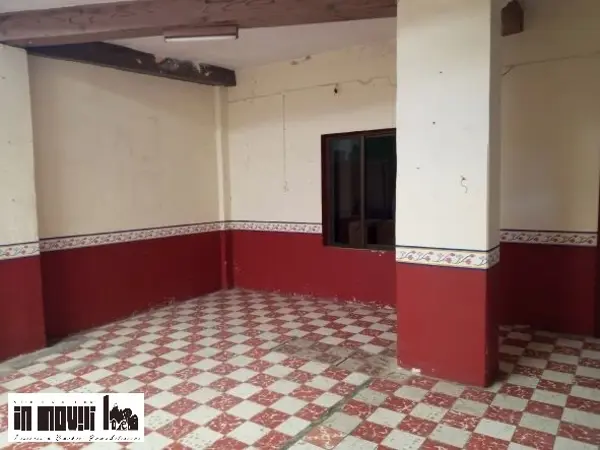 Oficina en renta en Oaxaca Centro, Oaxaca de Juárez — foto 3 de 35