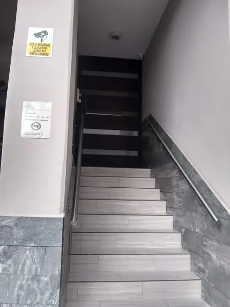 Departamento en venta en Buenavista, Cuauhtémoc — foto 2 de 16