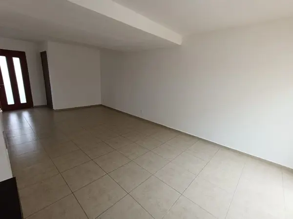Casa en venta en Zibatá, El Marqués — foto 3 de 23