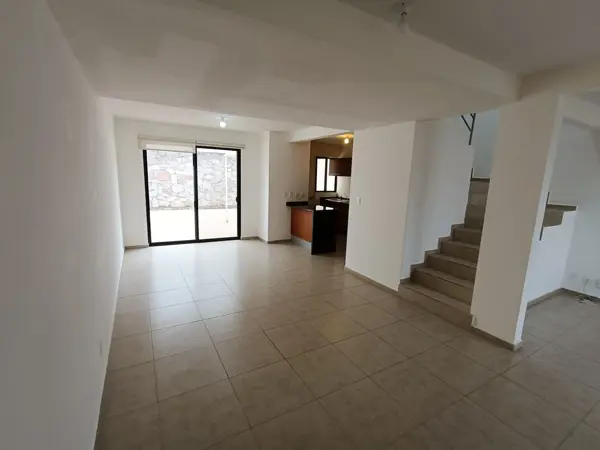 Casa en venta en Zibatá, El Marqués — foto 2 de 23