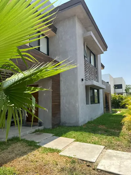 Casa en renta en Yucatán Country Club, Mérida — foto 3 de 17
