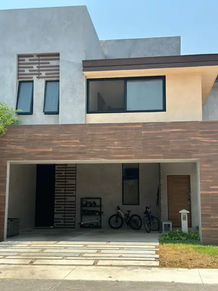 Casa en renta en Yucatán Country Club, Mérida — foto 2 de 17