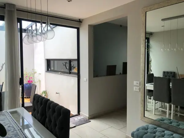 Casa en venta en Momoxpan, San Pedro Cholula — foto 2 de 16