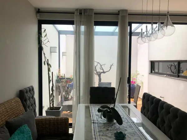Casa en venta en Momoxpan, San Pedro Cholula — foto 3 de 16