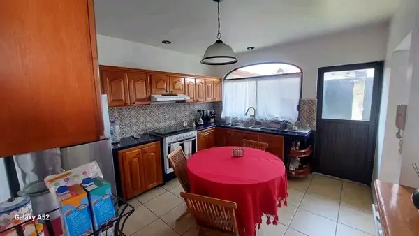 Casa en venta en Delicias, Cuernavaca — foto 3 de 17