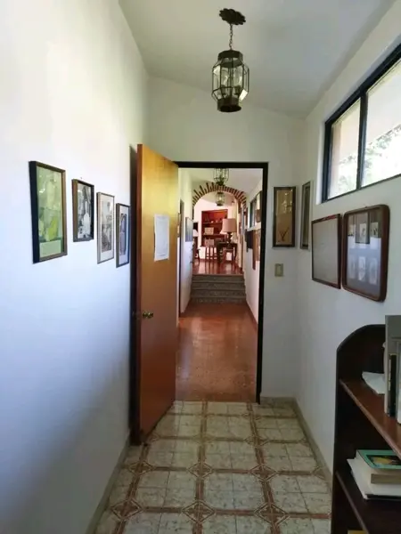 Casa en venta en Tetela del Monte, Cuernavaca — foto 3 de 20