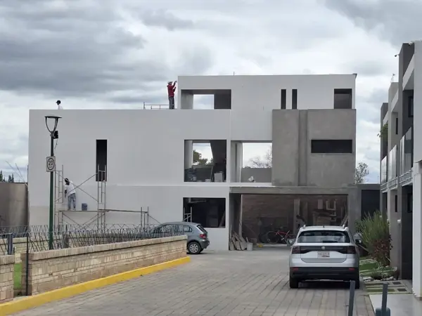 Casa en venta en Cholula, San Pedro Cholula — foto 3 de 4