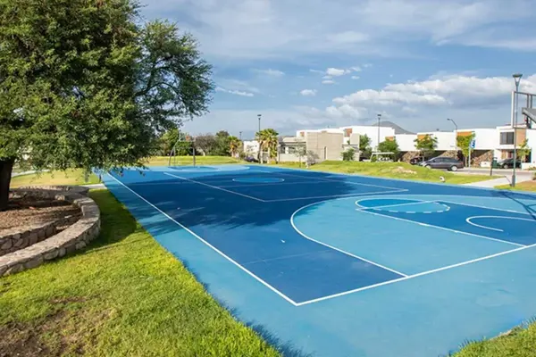 Terreno en venta en Cañadas del Arroyo, Corregidora — foto 3 de 5