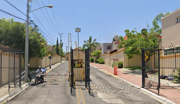 Casa en venta en Coyula, Tonalá — foto 2 de 48