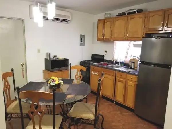 Casa en venta en Gran Hacienda, Mexicali — foto 2 de 7