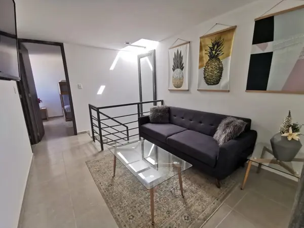 Casa en venta en Misiones de San Francisco, Cuautlancingo — foto 2 de 19