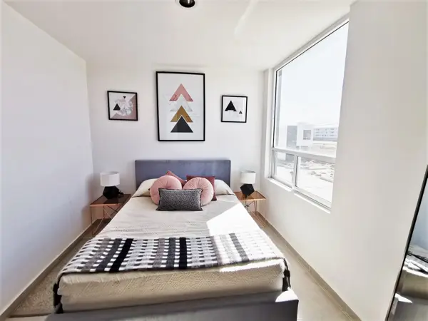 Casa en venta en Misiones de San Francisco, Cuautlancingo — foto 3 de 19