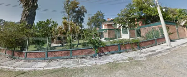 Casa en venta en Club Nautico Puente Viejo, Juanacatlán — foto 3 de 72