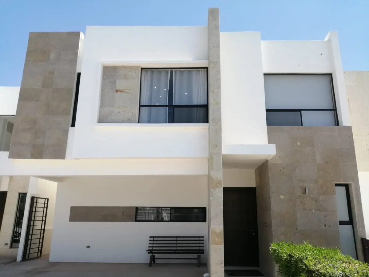 Casa en Venta en Los Viñedos, Torreón, Coahuila de Zaragoza