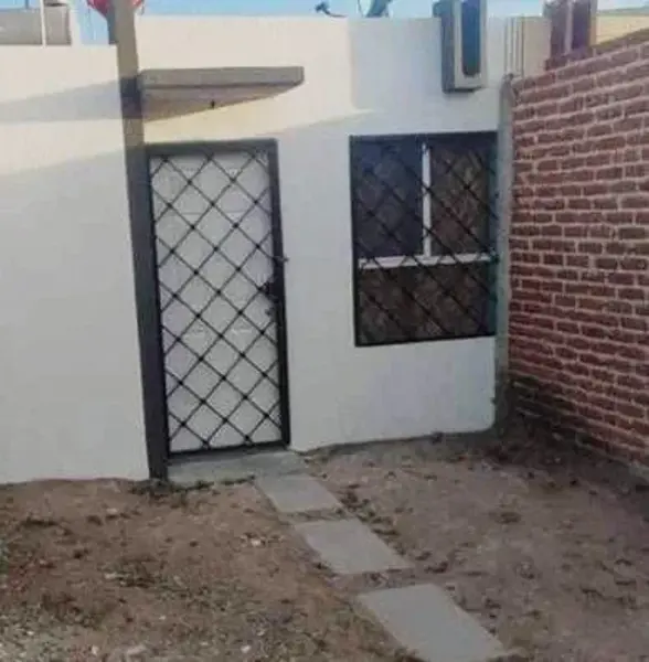 Casa en Brisas del Campestre, León, Guanajuato