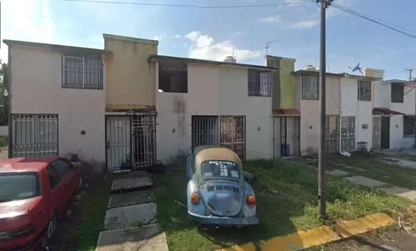 Casa en venta en Galaxia Bonito Jalisco, El Salto, Jalisco