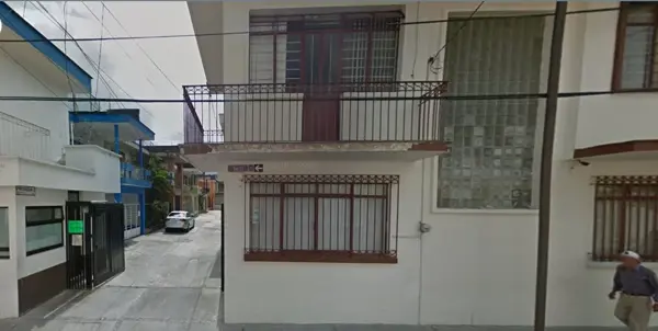 Casa en venta en Orizaba Centro, Orizaba — foto 2 de 18