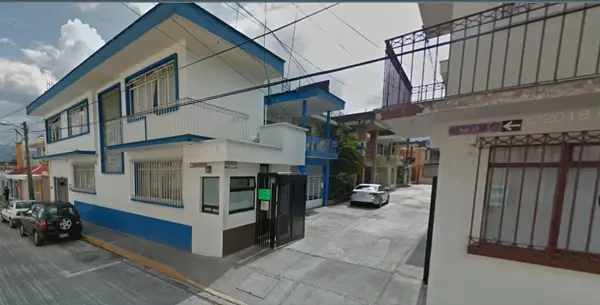 Casa en venta en Orizaba Centro, Orizaba — foto 3 de 18