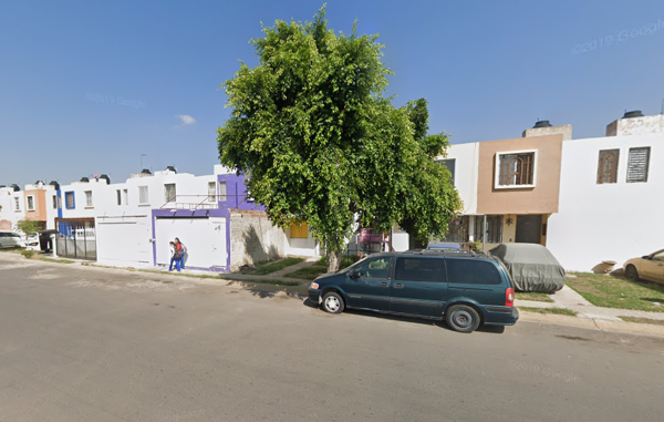 Casa en venta en 4 Estaciones, Tlajomulco de Zúñiga — foto 2 de 60