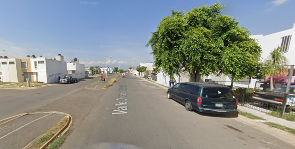 Casa en venta en 4 Estaciones, Tlajomulco de Zúñiga — foto 3 de 60