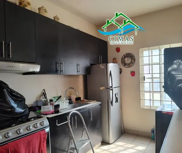 Casa en venta en Nuevo Aeropuerto, Tampico — foto 2 de 11