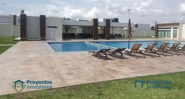 Casa en venta en Lomas de la Rioja, Alvarado — foto 3 de 7