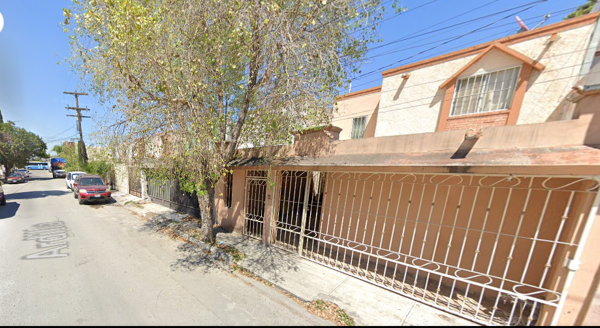 Casa en venta en Praderas de Guadalupe, Guadalupe — foto 3 de 13