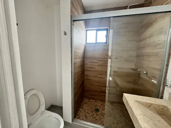 Casa en renta en Los Viñedos, Torreón — foto 3 de 9